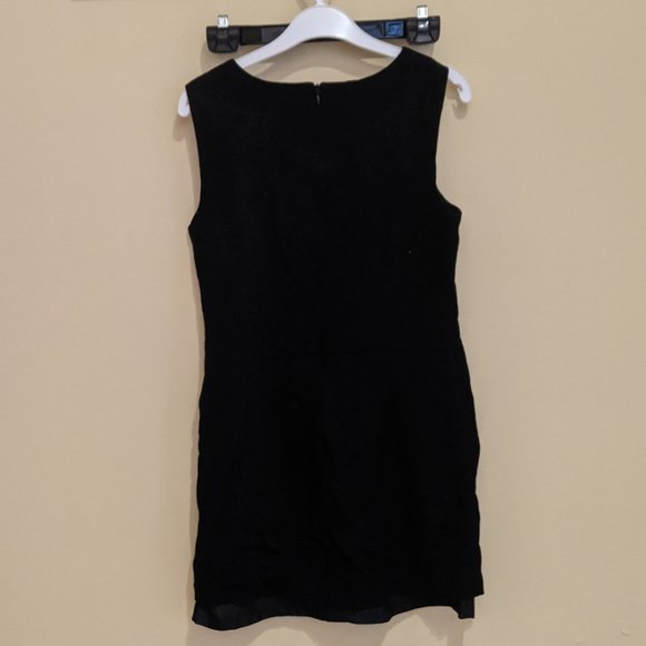 ESPRIT Dress - Picture 2 of 2